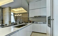 Cyan (D10), Condominium #357778211